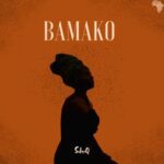 SolariQ – Bamako