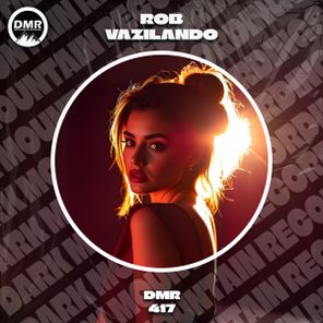 ROB – Vazilando