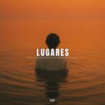 KEGO – Lugares