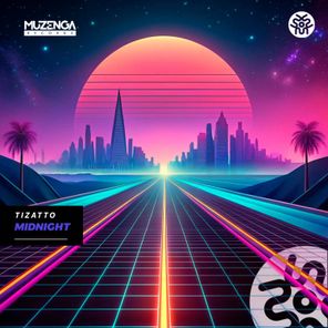 Tizatto – Midnight