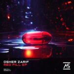 Osher Zarif – Red Pill
