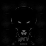 DJ Pote – maria.a