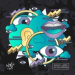 Sinner & James – In Your Dreams