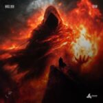 Marcel Ruew – Scream