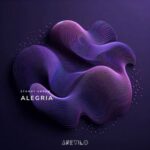 Stanny Abram – Alegria