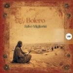 Salvo Migliorini – Bolero