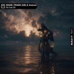 SHAW, FRANK (UK) – No Fear