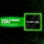 Kevin Cornine, SM92 - Lost In The Light 3 Kevin Cornine, SM92 – Lost In The Light
