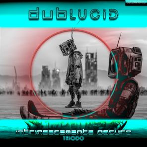 Triodo – Intrinsecamente Oscuro