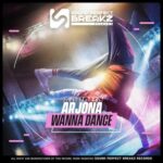 Arjona – Wanna dance