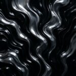 ec7439fd 906a 4313 ba27 6189c695840c