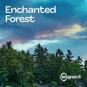 Mikhail Ovez, Maximo Gladius – Enchanted Forest