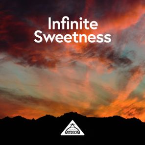 Jago Alejandro Pascua, Carmine Rafael Faro – Infinite Sweetness