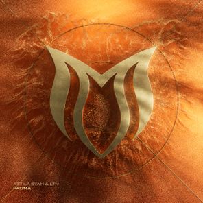 LTN, Attila Syah – Padma