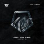 Phil On Fire - Nineteen 83 3 Phil On Fire – Nineteen 83