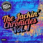 Demuir, DJ Dove – The Jackin’ Chronicles, Vol. 1