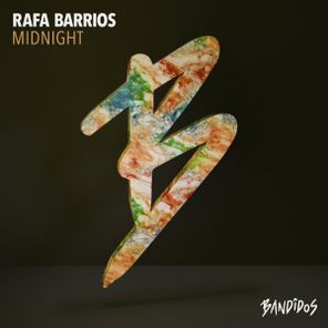 Rafa Barrios – Midnight