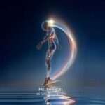 Fallen Angel – Beyond Ascension