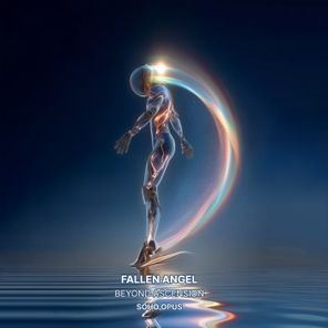 Fallen Angel – Beyond Ascension