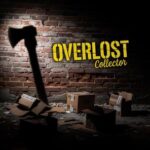 Overlost – Collector