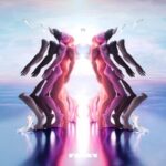 Holly, Thys – IIII