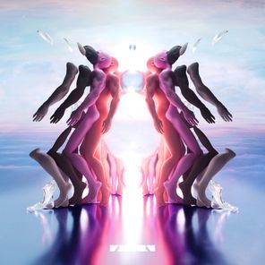 Holly, Thys – IIII