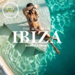 Ivan Garci, Inkwall – The Sound of Ibiza V3