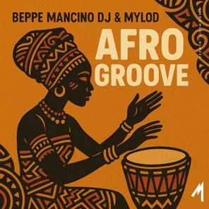 Mylod, Beppe Mancino Dj – Afro Groove