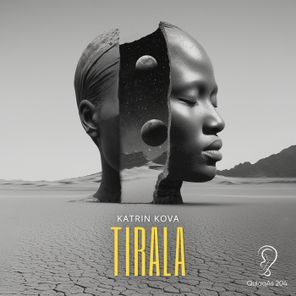 KATRIN KOVA – Tírala