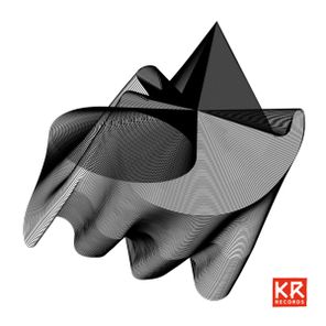 Andrea Moretti – KR068