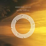 Jackie Jeff, Mike Kohl – Hurricane