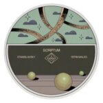 Yefim Malko, Mikhail Kobzar – Stanislavsky