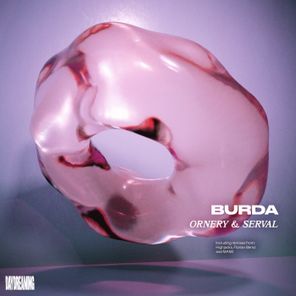 Highjacks, Serval (AR) – Burda