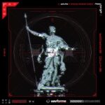 MK (JPN) – Sync Error