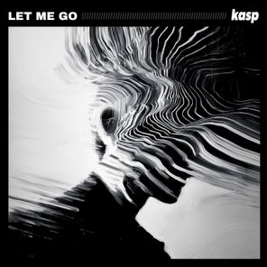 kasp – let me go