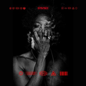 Stimulus, Swim Good – SmOKe