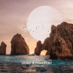 UOAK, Poli-Poli – Control Me