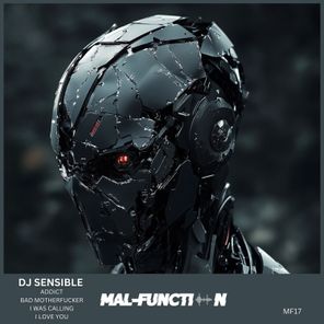 Dj Sensible – Addict