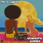 Paco Caniza – Wonderful Summer
