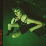 NIIX – la cantina