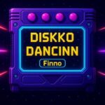Finno – Diskkodancinn