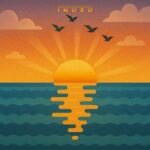 Jerome Sydor, Boro – INUZU