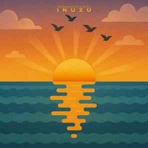 Jerome Sydor, Boro – INUZU