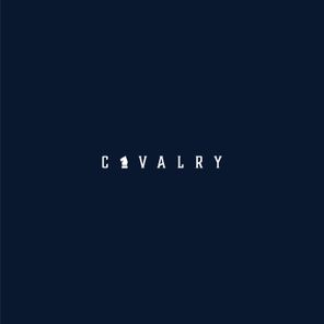 Thadius X, VMS – CAVALRY 001