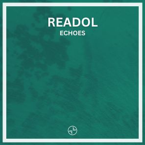Readol – Echoes