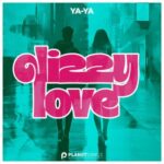 YA-YA – Dizzy Love
