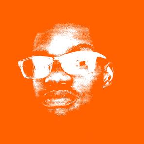 NxOmS, Jaden Piper – Lessons (NxOmS Rotational Dub)