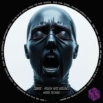 SØBAS – Fallen Into Violence