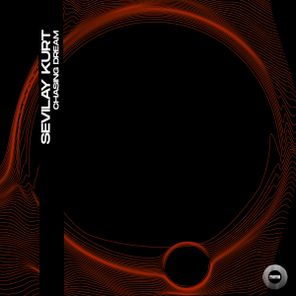 Sevilay Kurt - Chasing Dream 1 Sevilay Kurt – Chasing Dream