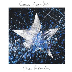Coco Gentili – The Attack